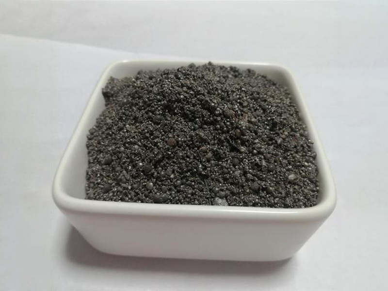 大業(yè)UHPC構(gòu)件混凝土