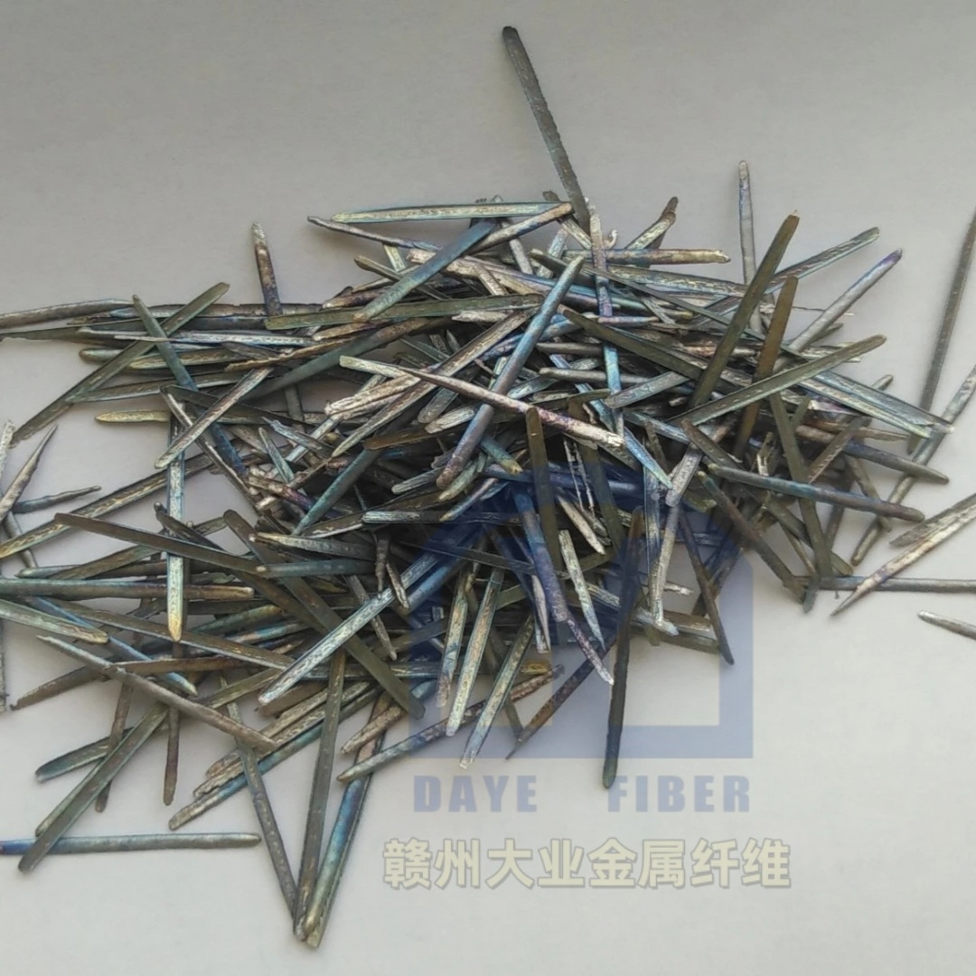 不銹鋼熔抽2_副本.jpg